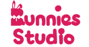 bunnies studio